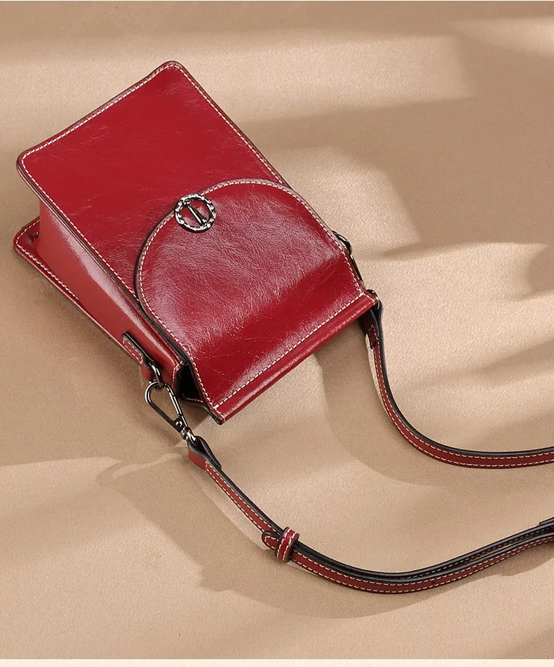932J001L_12