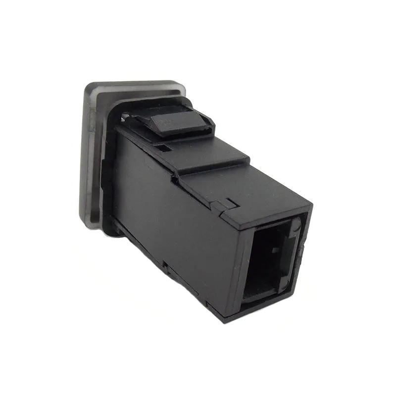toyota lighting (5)