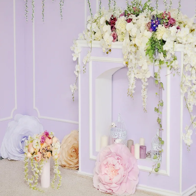NBK03823