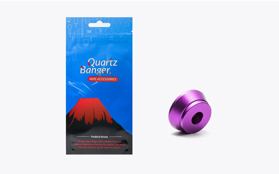 Atomizers-Base--1_07