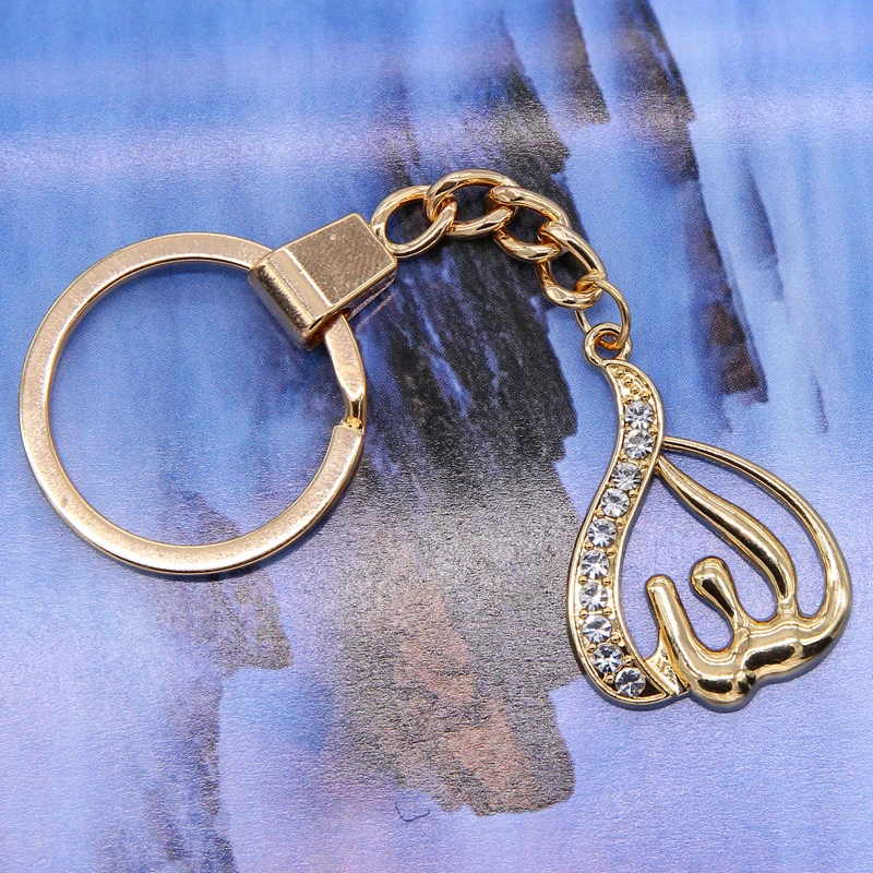 YS041 (9)