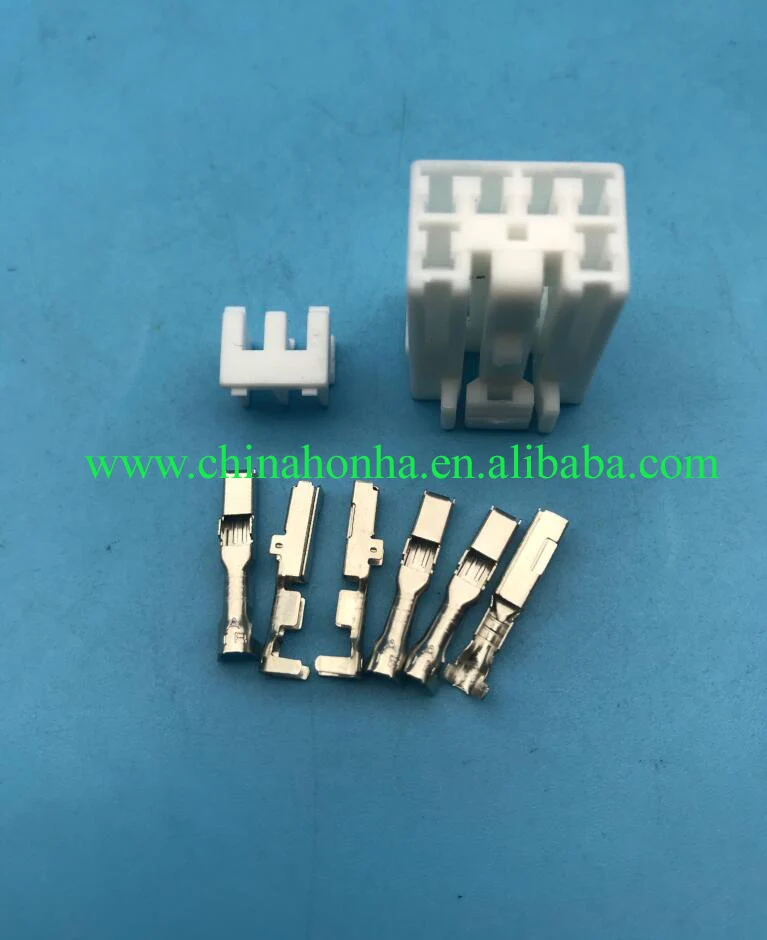 QQ20190424202927 