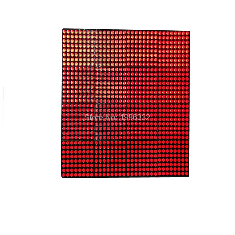 SZ0259-2