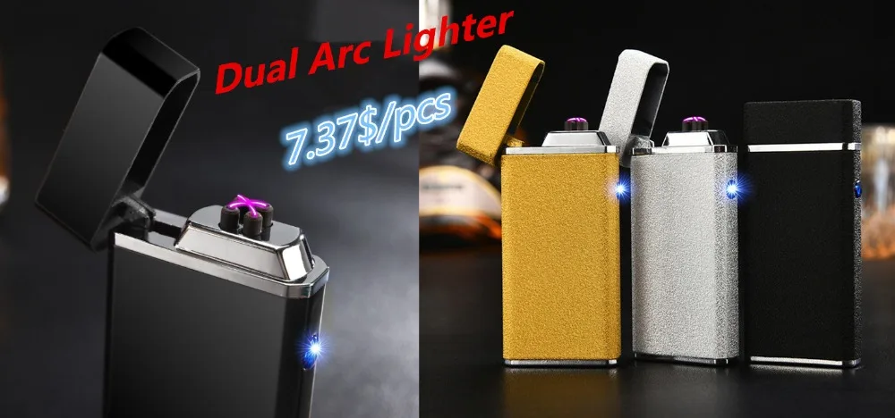 4503968177_322098585_