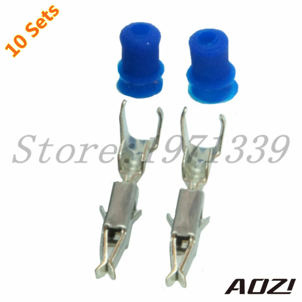 DJ7022C-2D2-21_2