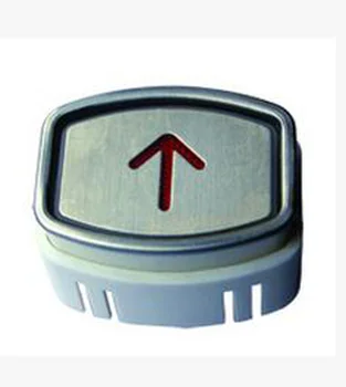 

Elevator Push Button MTD411, DA411