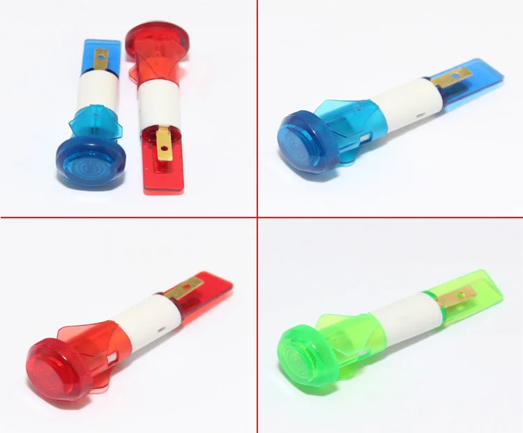 220v indicator light (7)