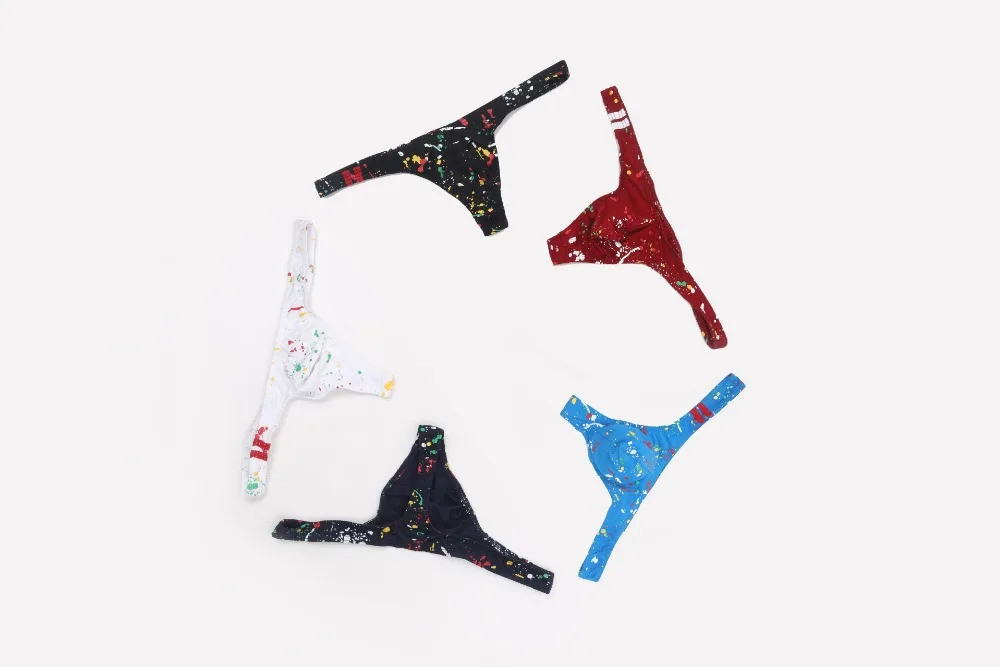 9527204723_27692236