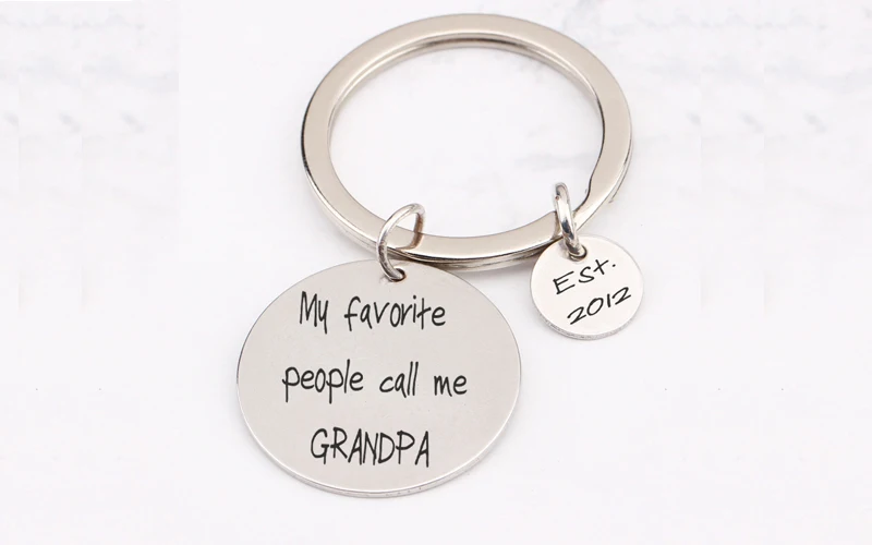 39-1