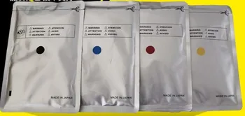 

Compatible developer powder for Xerox DCP700 J75 C550 C560 WC6680 WC7780 developer powder
