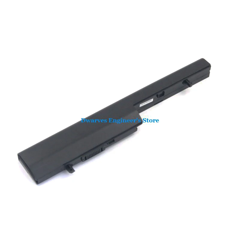 NAUA32U475200B6O-4