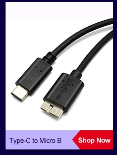 Кабель PD 100W type C QC 4,0 USB3.1 C to C кабель 2m USB C 5A для Macbook Pro hp Dell USB-IF Сертифицированный аудио-видео кабель 4K