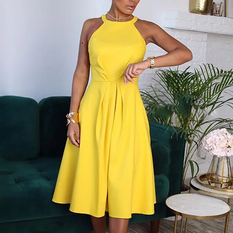 OMSJ ������ ����� ��Ƽ �м� �۾��� �巹��, ����� Ȧ�� �μҸ� A ���� �ָ� ĳ�־� OL ���ǽ� �巹��