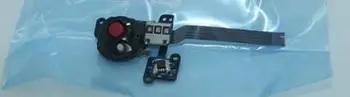 

NEW Original HMC43MC Power Switch For Panasonic AG-HMC43MC Camera Unit Repair Part