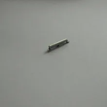 Б/у+ Кнопка Вкл/Выкл кнопка для Jiake JK11 MTK6582 4 ядра 5,0 дюймов QHD WCDMA+ номер для отслеживания