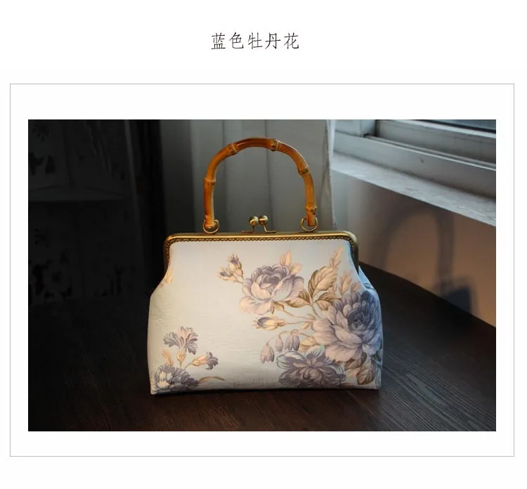 QQ20180327003046