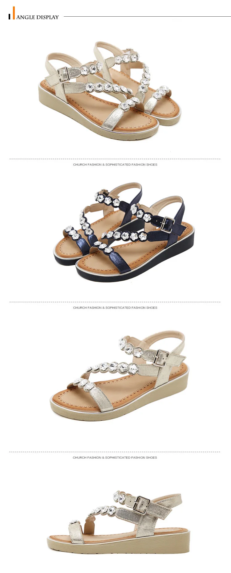 8611580929_1354866218