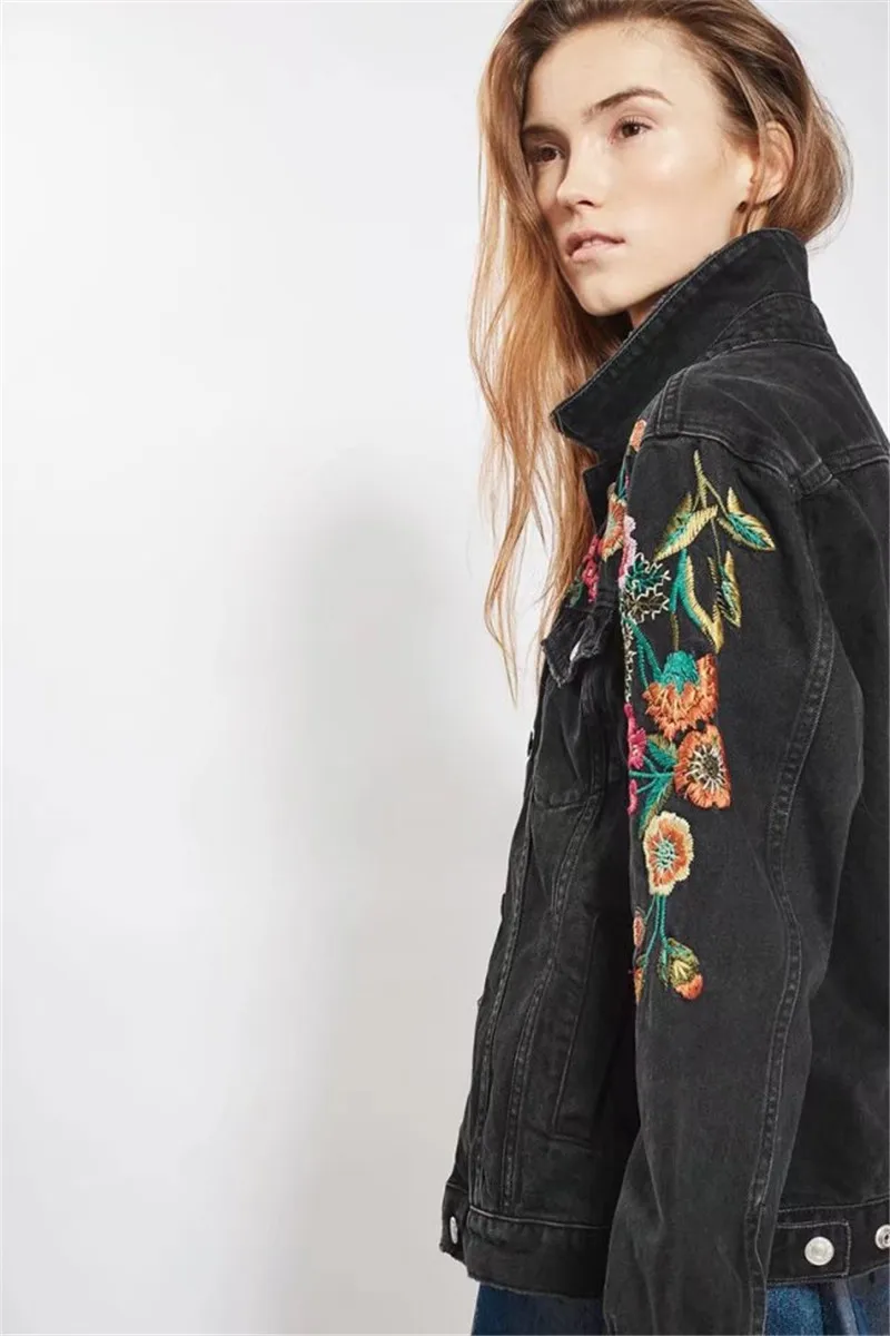 14993964935819