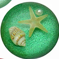VENDA-QUENTE-2-pcs-30mm-De-enchimento-de-Resina-Estrelas-Do-Mar-natural-Shell-P-rola.jpg_640x640_2