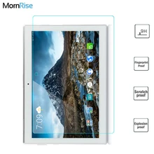 0,33 мм закаленное Стекло пленка для lenovo TAB 4 10 TB-X304F Экран протектор Защитная Стекло для TAB4 10,1 дюймов TB-X304N Saver 9 H