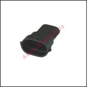

DJ7028Y-2.8-11 male connector female cable connector terminal car wire Terminals 2 pin connector Plugs sockets seal