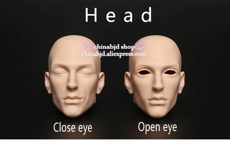 HTB1OK4QPVXXXXXcXpXXq6xXFXXXK