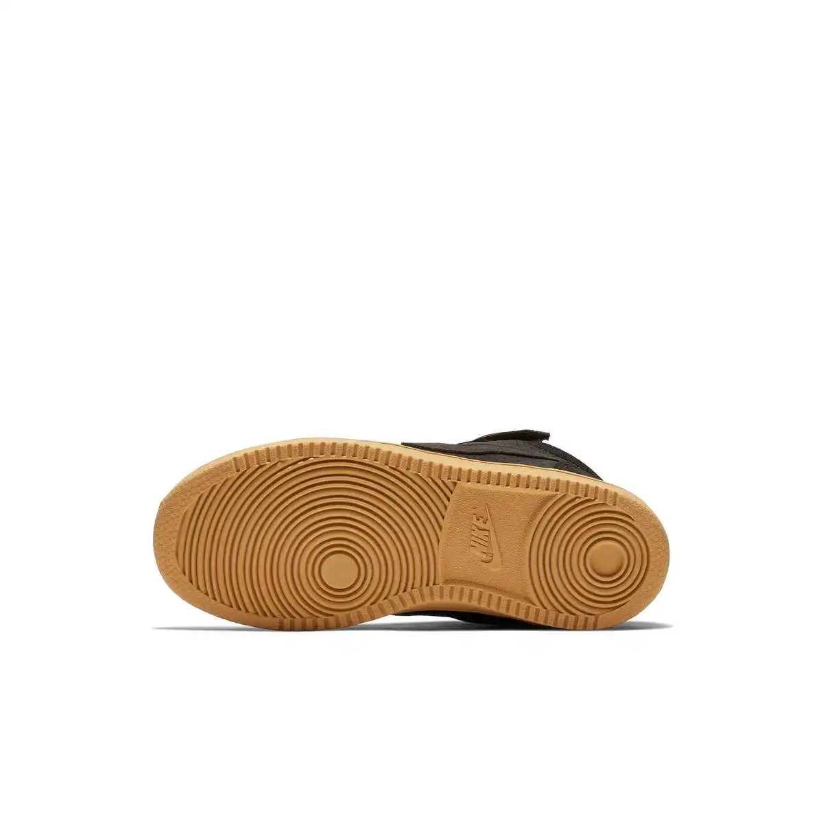 nike court borough mid wtr psv