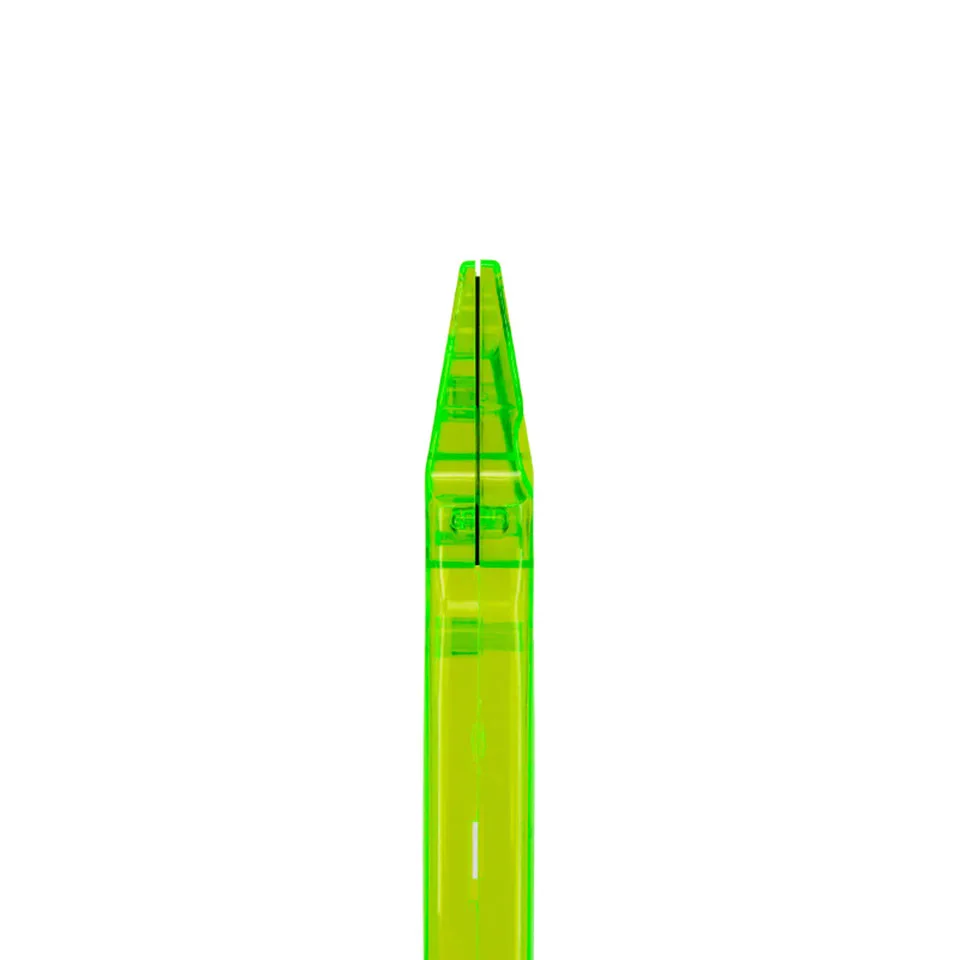HTB1zFIcgh1YBuNjy1zcq6zNcXXa7