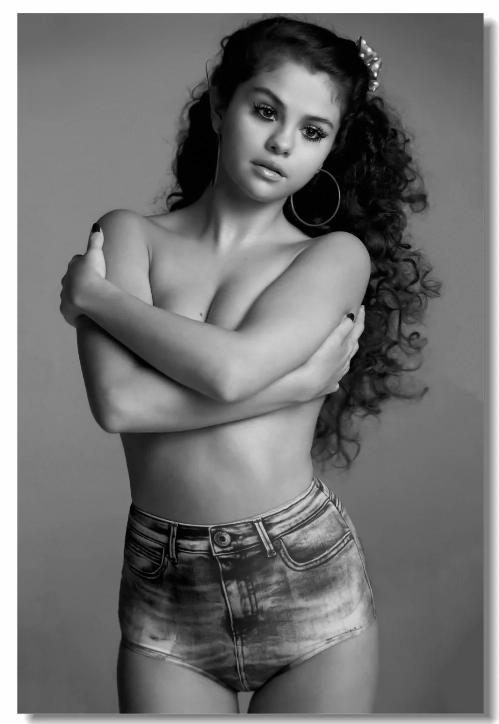 Sexy black and white wallpaper confirm. All Interesting. sexy black and white wallpaper