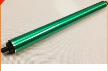 

Hot sales ! premium new opc drum compatible for minolta c253 c200 c210 c203 c353 , copier spare parts factory price CN post free