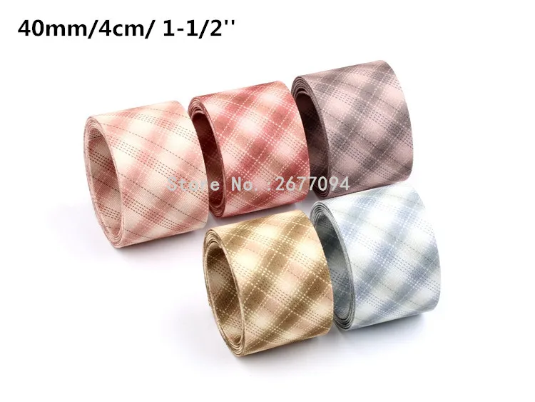 H-0076 (7)
