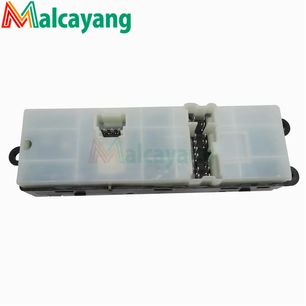 for Nissan Pathfinder R51