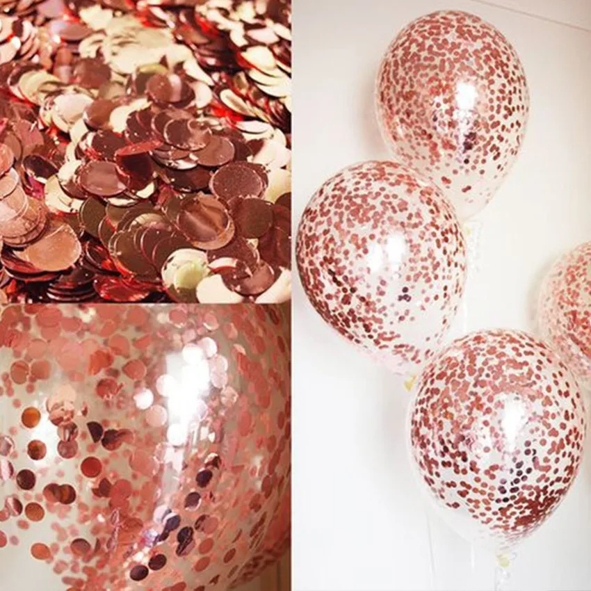 TB2ACbZdv1TBuNjy0FjXXajyXXa_!!886169793