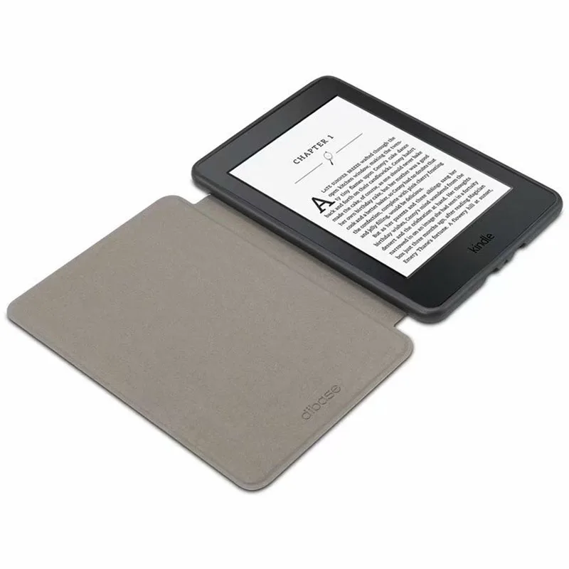 Kindle Paperwhite 4 Case 11