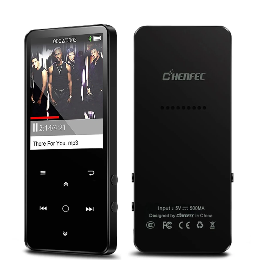 45664