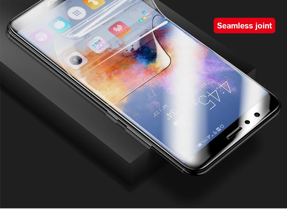 honor7x__02