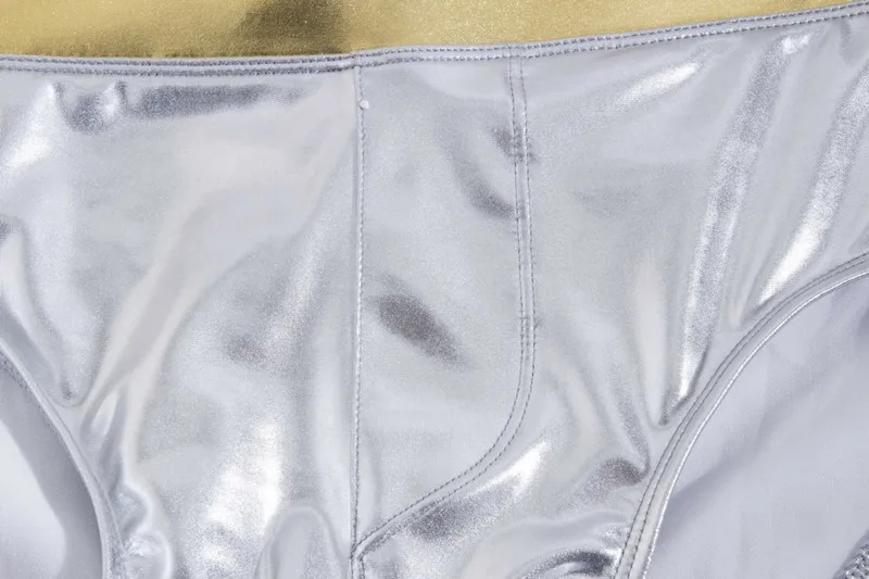 Austinbem-Swimsuits-Men-Sunga-Zwembroek-Heren-Metallic-Gold-Print-Belt-Swimsuit-Mens-Swim-Briefs-Sungas-De (3)