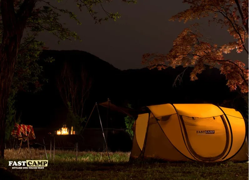 FireShot Capture.com_itm_Fastcamp-Super-Big-4-5persons-Instant-Popup-tent-without-