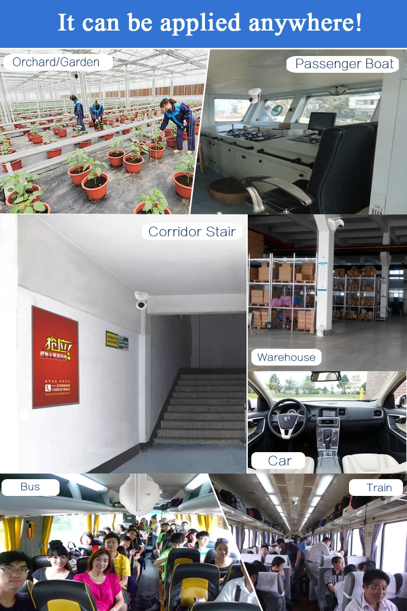 720P-DH31H-4G SIM Card Camera(5)