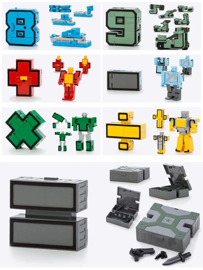 HTB1rBB_jRcHL1JjSZFBq6yiGXXac