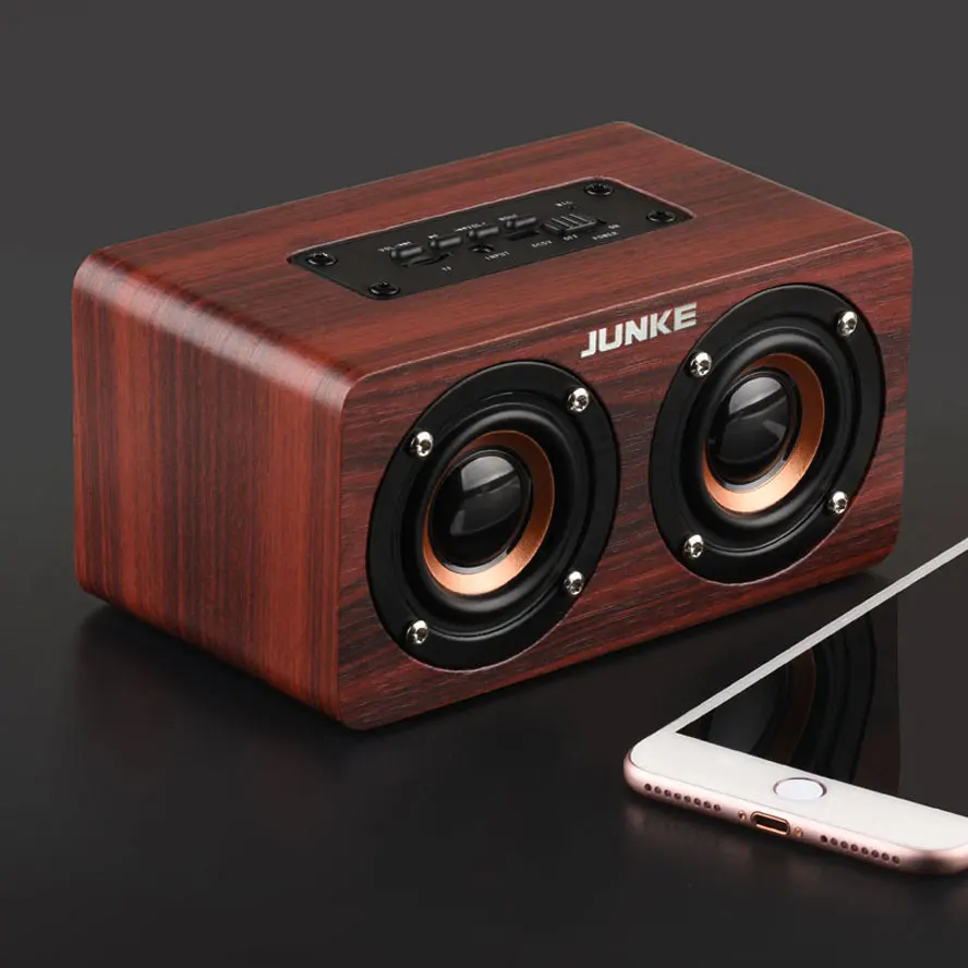 JUNKE-W5-z04