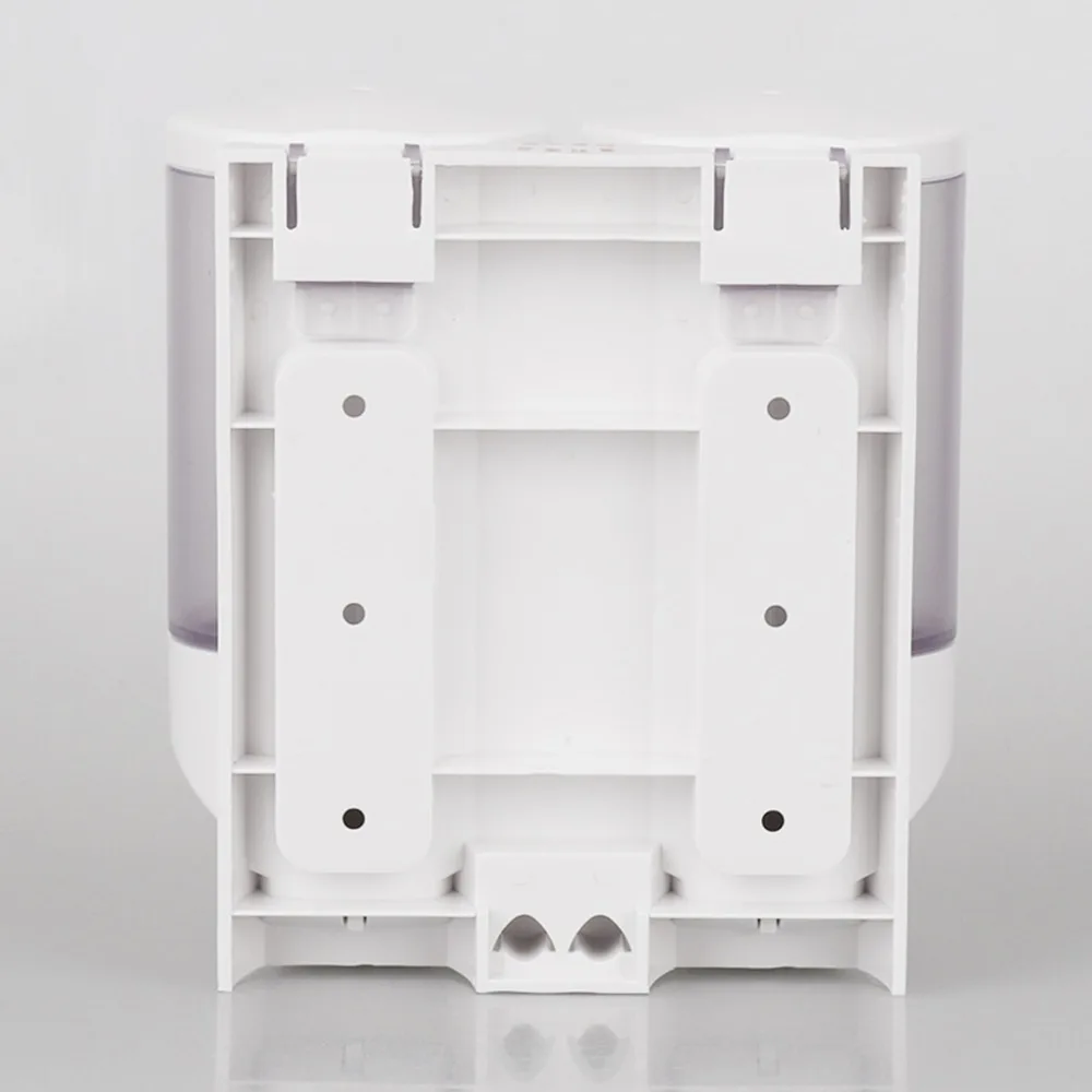 0605f1b6-a818-4313-9d07-8d36e27221f7