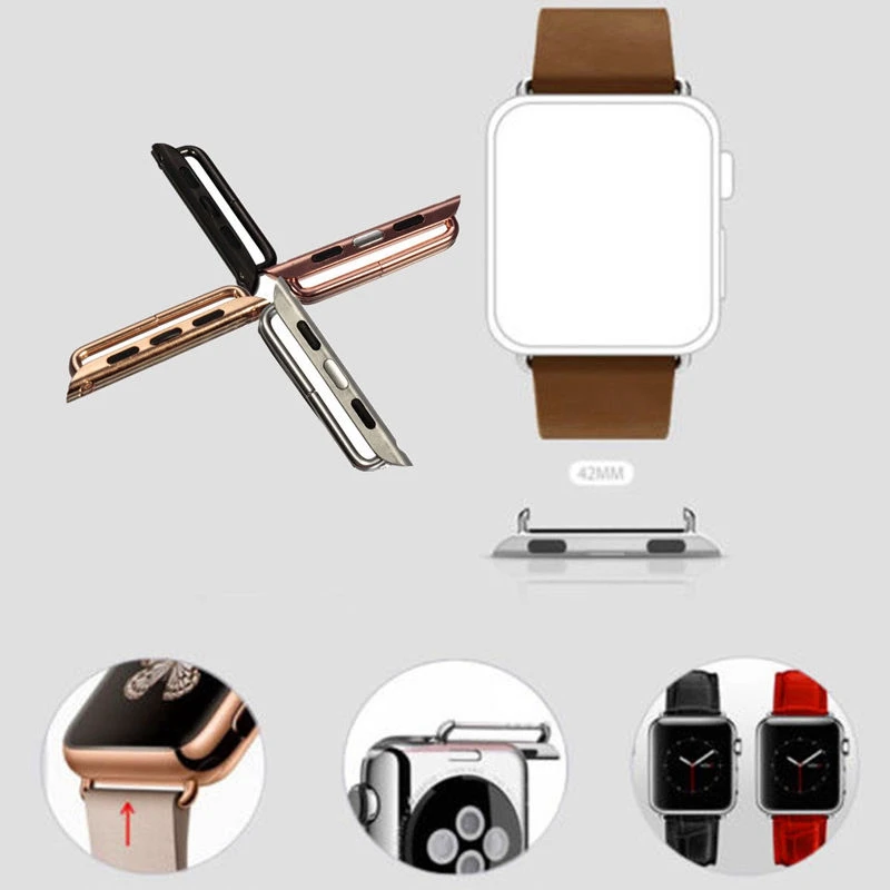 810b8043-3f4b-4fc7-9353-218b1b5b3c2c