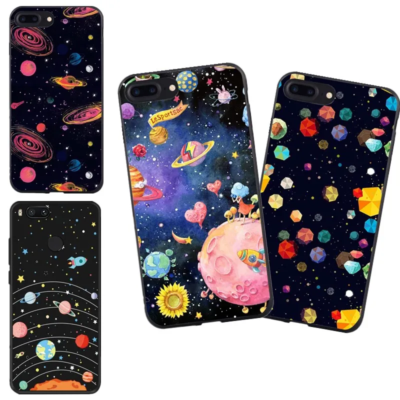 Чехол Universe для capinha iphone 7 plus Capa ipone 6 s Capinha Starry чехол 5 5S SE 6X7 8 задняя крышка |