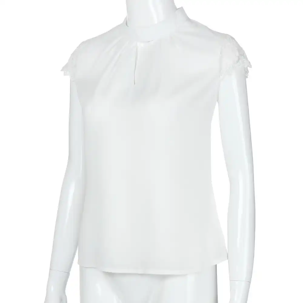 women's blouses size 24