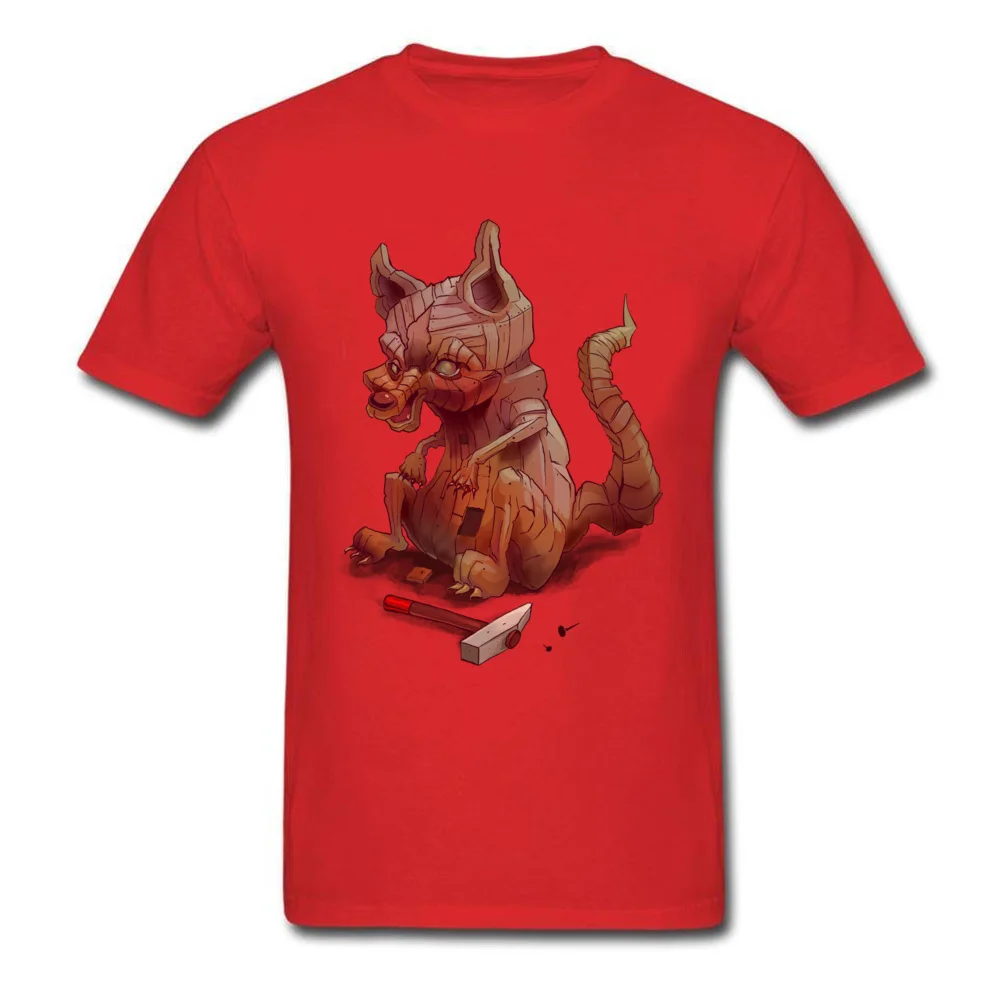 High Quality Men T Shirts O Neck Short Sleeve Pure Cotton Self Help T Shirt Normal Sweatshirts Top Quality Self Help red