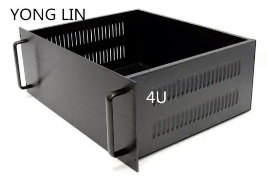 4U (3)