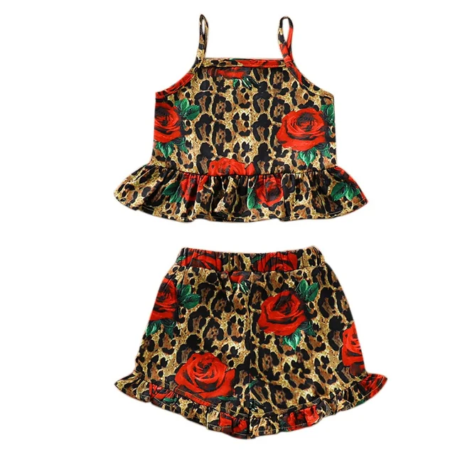 Summer-Infant-Baby-Girl-Set-Newborn-Cotton-Outfit-Set-Fashion-Girls-Leopard-Floral-Print-T-shirt.jpg