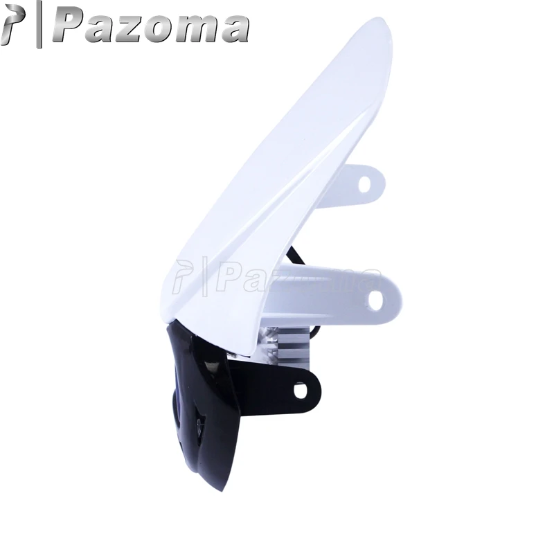 ym-039-wt(4)12