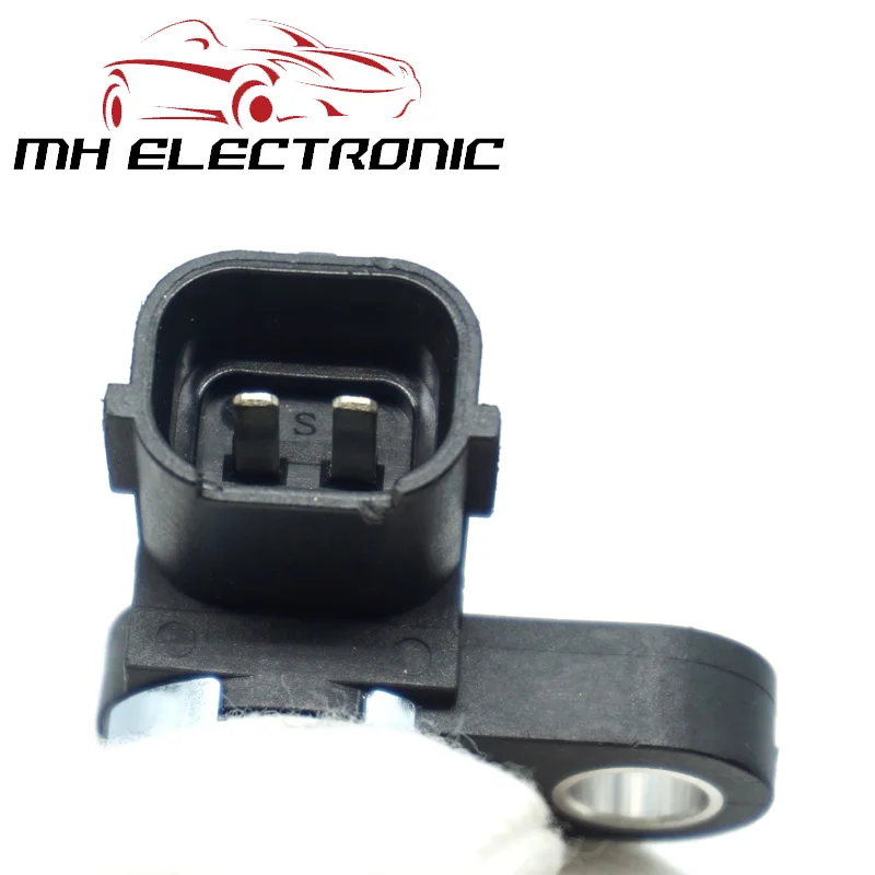 MH ELECTRONIC высокая производительность 22056AA050 22056 AA050 Датчик положения
